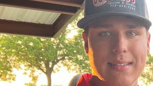 Fundraiser for Shalon Layton by Darin Crawford : Koda's Family