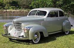 Image result for Mountain Gray 1931 Graham