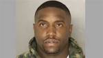 Penn Hills arrested shooting death