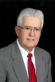 Glenn Gossage Obituary