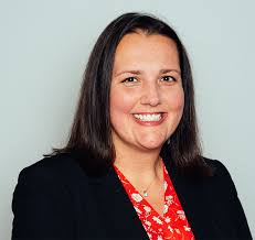 Jocelyn Fleming's Instagram, Twitter & Facebook