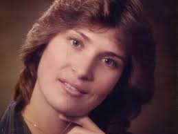 Tara Warren Obituary (1964