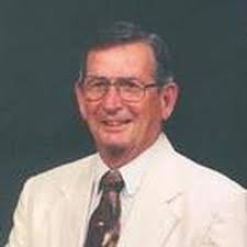 William Hunt Obituary September 13, 2014