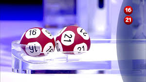 Milli piyango süper loto sayfasına hoşgeldin. Resultat Euromillions My Million Tirage Vendredi 25 Decembre 2020 Fdj