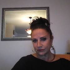 Michele Bell (@MB_PAEditor)