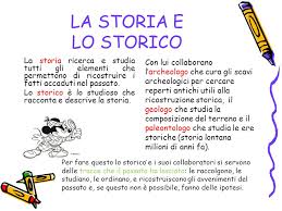 Così accadrà in questo laboratorio dove al centro ci sarà lei, la luna, satellite naturale del nostro pianeta, protagonista di mondi immaginari e primo luogo. La Storia Ppt Scaricare