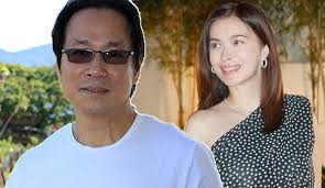 Is romance brewing? Atong Ang reportedly pursuing Sunshine Cruz