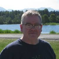 Barry Ingram's Instagram, Twitter & Facebook