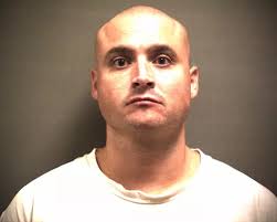 The Darker Side of Amarillo