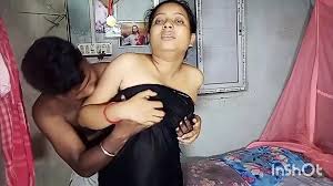 Kolkata Bengali Boudi Xxx Panu Porn Videos: XXX 2025, 8 | xHamster