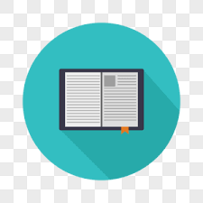 Thanks to its simplicity, it's widely used for simple image manipulations, such as editing pictures imported from digital cameras and mobile phones. Book Icons Png Images With Transparent Background Free Download On Lovepik Com