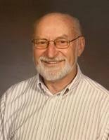 Families embrace after Mankato teen pleads guilty to murder