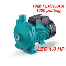 Pam ini tak banyak masalah. Pam Fertigasi Leo Tahan Karat Water Pump Pam Air Fertigasi Acm75 Acm 75 0 75kw 1hp 1 Inci Tahan Air Baja Ab Shopee Malaysia