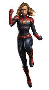 Avenger Endgame Wallpaper Iphone F8ffe02ebe7c8e119e758d569df79fcf Iphonexwallpaper Captain Marvel Marvel Comics Wallpaper Marvel Superheroes