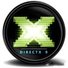 Opera for mac, windows, linux, android, ios. Directx 9 Offline Installer For Windows Pc Offline Installer Apps