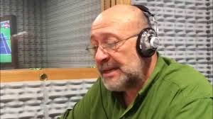 "VIVALDI" por Adrián Gauna y Ricardo Macayo (Choike Urbano LRA9 Esquel)  calaveralma.com.ar