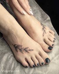 Pin On Tatuajes
