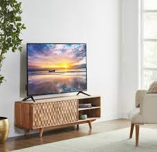 Check spelling or type a new query. Honeycomb Tv Unit Midcentury Entertainment Centers And Tv Stands By Oak Idea Corporation Xo03 110 Houzz