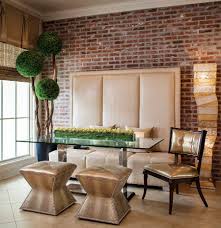 Create your ideal dining room at bassett furniture and always be ready to bring to life the most amazing meals and experiences for your family and friends. The Brick Dining Table And Chairs Off 68
