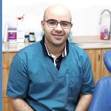 מרפאת שיניים מנסור