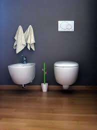 Smalto Bagno Idee Per Il Bagno Bagno Smalto