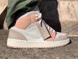 Check spelling or type a new query. Nike Air Jordan 1 Mid Milan Novocom Top