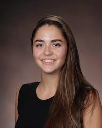 Portland Bulldogs Fall Athletes of the Year