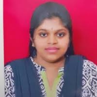 1200+ "Neha .s" profiles