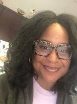 June 2021 Child Welfare News And Notes