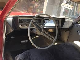 1964 buick skylark interior pictures cargurus 1964 buick skylark interior pictures