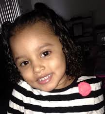 Jayleah Bureau Obituary