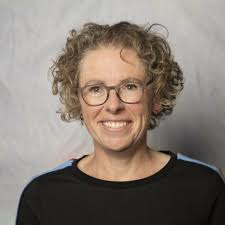 SIONE leefstijl en gezondheid