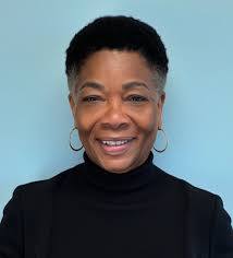 Past CLEAR Awards Winners