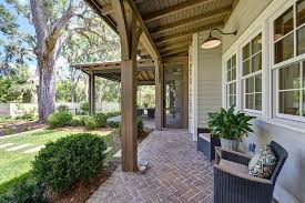 16 Hinchinbrooke Cir Saint Simons Island Ga 31522 Zillow Victoria House Building A New Home New Homes
