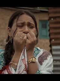 E Dese Thibu Katha Song Video