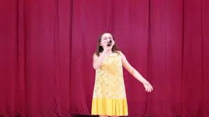 «родина» ксения мельникова watch online