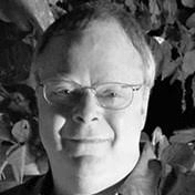 Hance Family Obituaries