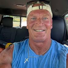 Can a C5 manual transmission handle learning to drive stick?