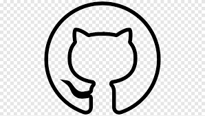 Migrating from bitbucket to github. Github Png Images Pngegg