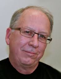 Randy Michael Klibowitz Obituary December 4, 2023