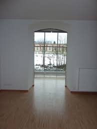 Die mietpreise in kempten liegen aktuell bei durchschnittlich 7,27 €/m². 4 Zimmer Wohnung Zu Vermieten Rosenau 44 87437 Kempten Allgau Engelhalde Mapio Net