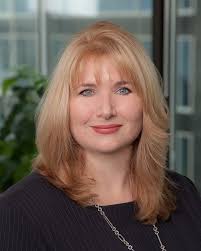 Greensboro Farmers Market Announces New Executive Director