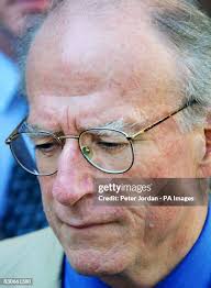 100 Bob Kiley Photos & High Res Pictures