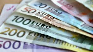¡Buenas Noticias! Aumento de Pensiones en Venezuela para 2026
