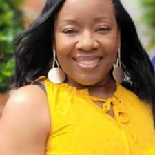 Very productive meeting today Ags. As Black Former Students we have to  start making an impact