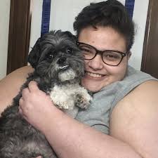 Cora López's profile • Letterboxd