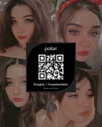 Mae Crystal Mayorga (maecrystalm)