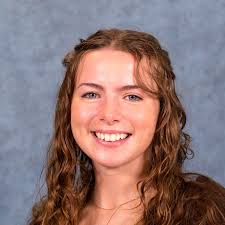 MetroWest Girls Indoor Track All-Stars: Meet the Winter 2021-22 team