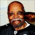 RAYMOND GLADDEN Obituary (2012)