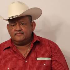 Fundraiser by Aurelio Silva : Ayuda para la Familia de Valente Silva Gomez